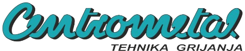Our Client