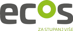Our Client