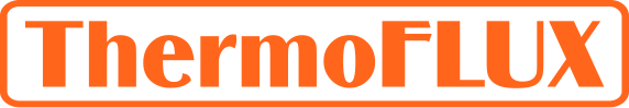 Our Client