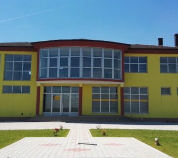Sim Prom Derventa