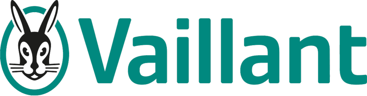 Our Client